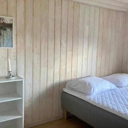 بيت للعطل Holiday Alexander - 900m From The Sea In Se Jutland By Interhome *